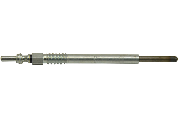 KAVO PARTS Glühkerze igp4513 für Citroën/Peugeot MAZDA Ford Suzuki LEXUS TOYOTA