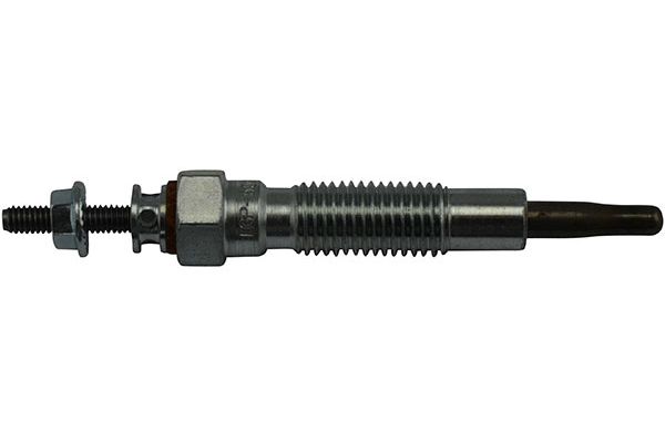KAVO PARTS Glühkerze igp5501 für KIA MITSUBISHI PROTON