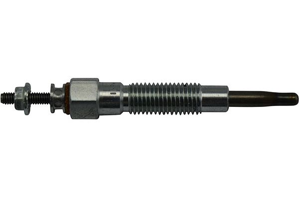 KAVO PARTS Glühkerze igp5502 für MITSUBISHI NISSAN