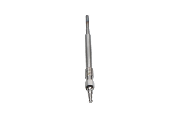 KAVO PARTS Glühkerze igp5504 für VW MITSUBISHI