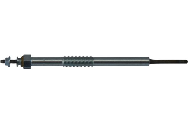 KAVO PARTS Glühkerze igp5505 für MITSUBISHI