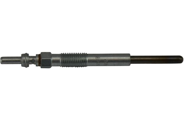 KAVO PARTS Glühkerze igp5507 für Citroën/Peugeot Peugeot MITSUBISHI