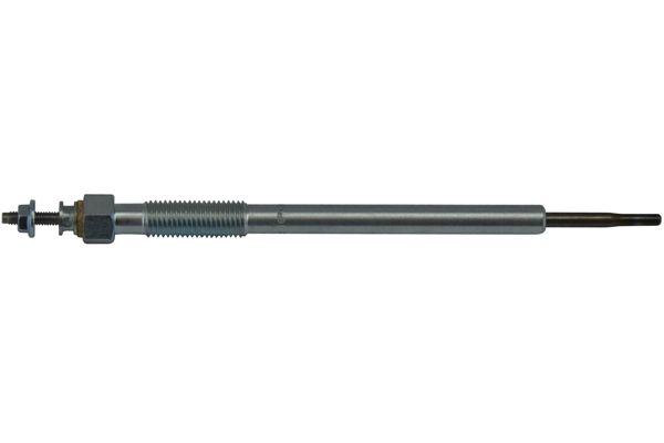 KAVO PARTS Glühkerze igp5509 für MITSUBISHI
