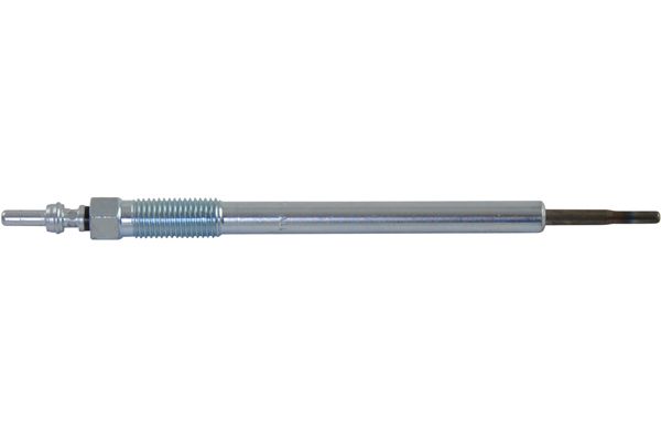 KAVO PARTS Glühkerze igp5510 für MITSUBISHI