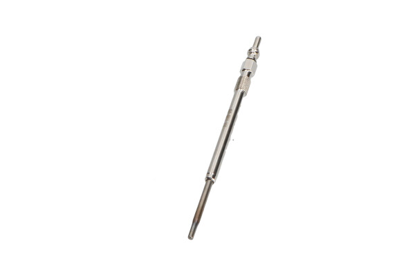 KAVO PARTS Glühkerze igp5511 für MITSUBISHI