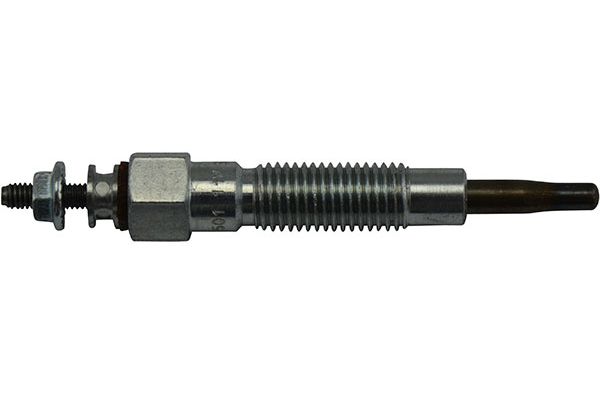 KAVO PARTS Glühkerze igp6501 für MITSUBISHI NISSAN