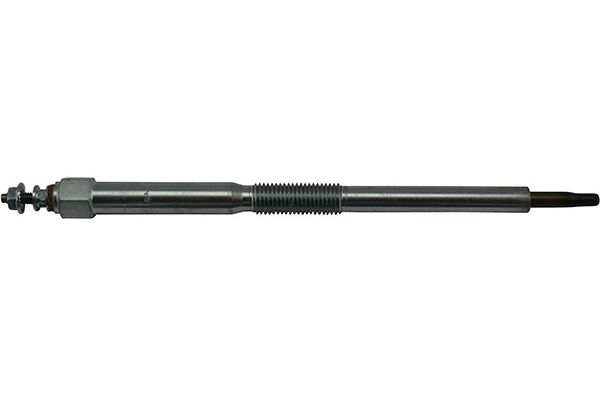 KAVO PARTS Glühkerze igp6503 für NISSAN