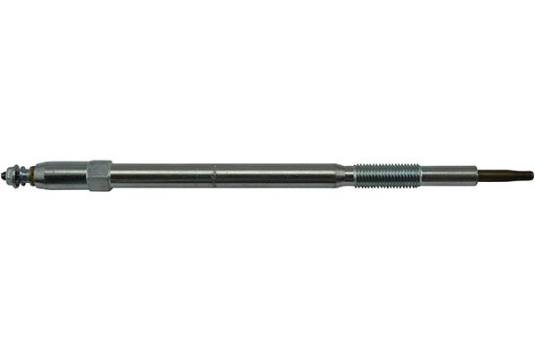 KAVO PARTS Glühkerze igp6506 für NISSAN