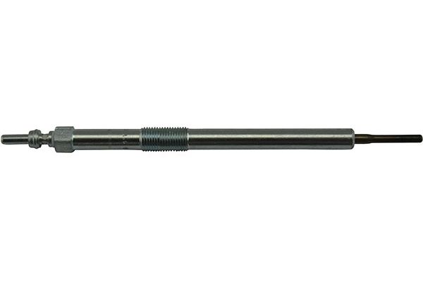 KAVO PARTS Glühkerze igp6510 für Vaughall INFINITI NISSAN