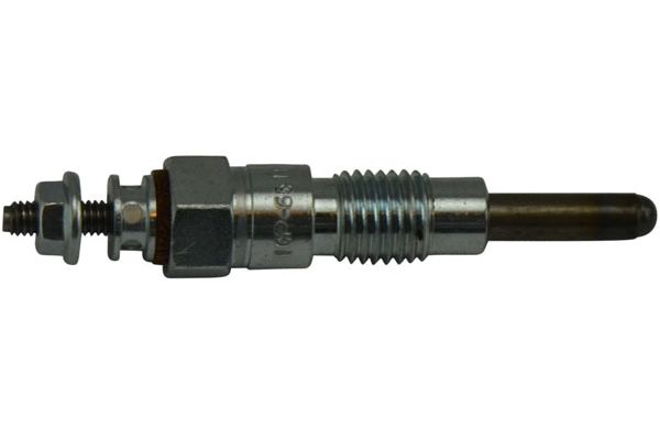 KAVO PARTS Glühkerze igp6511 für NISSAN