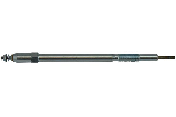 KAVO PARTS Glühkerze igp6513 für NISSAN RENAULT