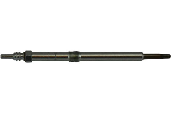 KAVO PARTS Glühkerze igp6512 für NISSAN RENAULT
