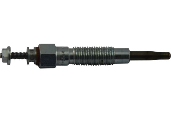 KAVO PARTS Glühkerze igp6514 für NISSAN