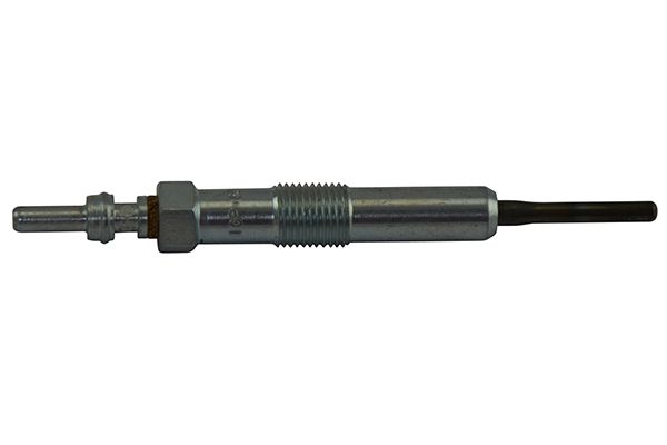KAVO PARTS Glühkerze igp6515 für DACIA INFINITI