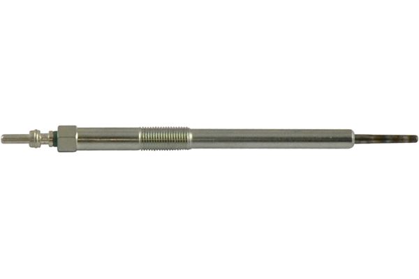 KAVO PARTS Glühkerze igp6517 für Vaughall Mercedes RENAULT NISSAN Opel