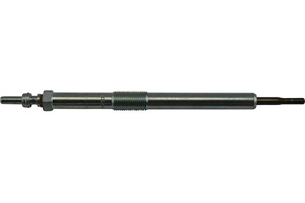 KAVO PARTS Glühkerze igp7501 für SSANGYONG