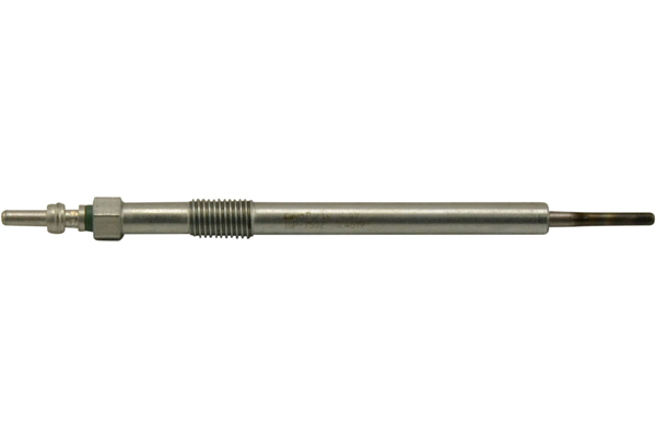 KAVO PARTS Glühkerze igp7502 für SSANGYONG