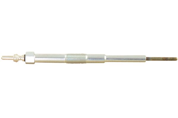 KAVO PARTS Glühkerze igp8002 für Subaru