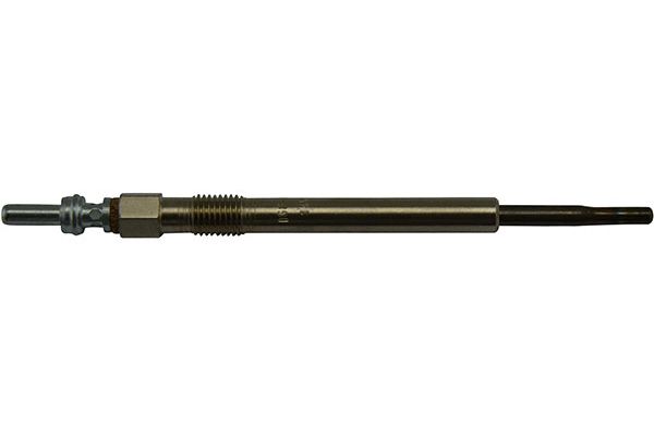 KAVO PARTS Glühkerze igp8502 für Opel VW CHEVROLET JEEP GM Suzuki