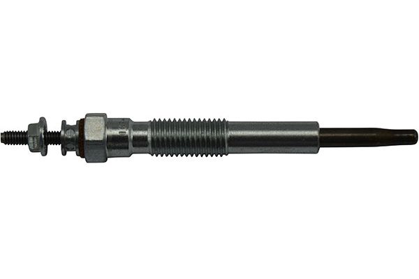 KAVO PARTS Glühkerze igp9001 für TOYOTA
