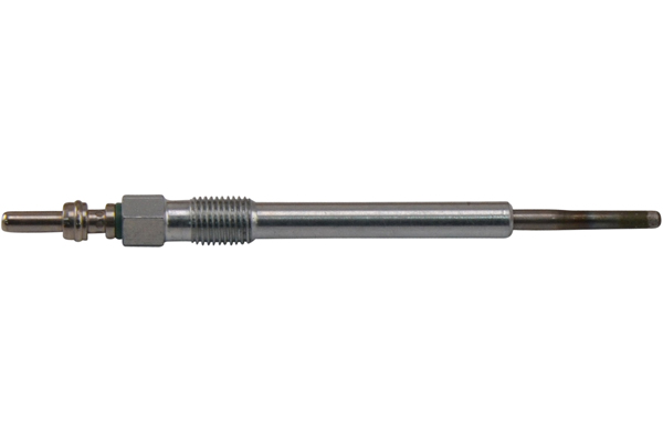 KAVO PARTS Glühkerze igp8507 für Opel GM CHEVROLET Suzuki