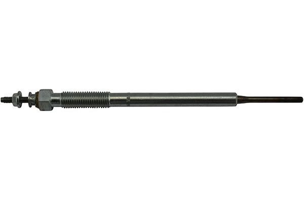 KAVO PARTS Glühkerze igp9003 für TOYOTA LEXUS