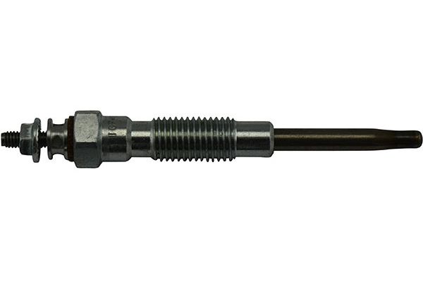 KAVO PARTS Glühkerze igp9004 für TOYOTA LEXUS DAIHATSU