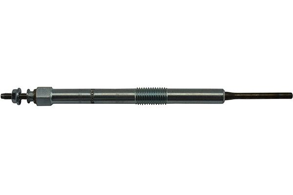 KAVO PARTS Glühkerze igp9006 für MINI TOYOTA