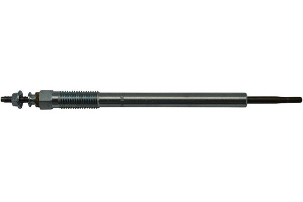 KAVO PARTS Glühkerze igp9007 für LEXUS TOYOTA