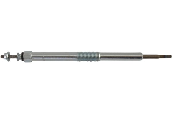 KAVO PARTS Glühkerze igp9010 für TOYOTA