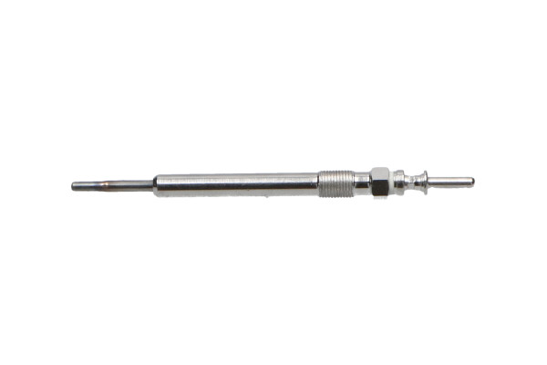 KAVO PARTS Glühkerze igp9011 für TOYOTA