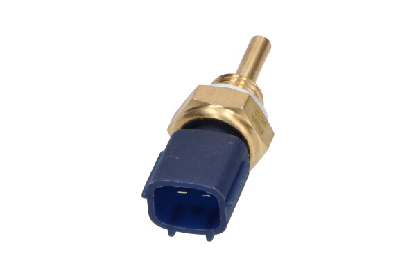 KAVO PARTS Sensor, Öltemperatur eot6501 für NISSAN RENAULT INFINITI