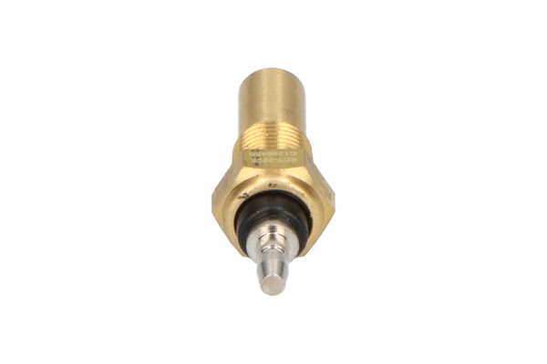KAVO PARTS Sensor, Kühlmitteltemperatur ect2006 für DAIHATSU ACURA ISUZU