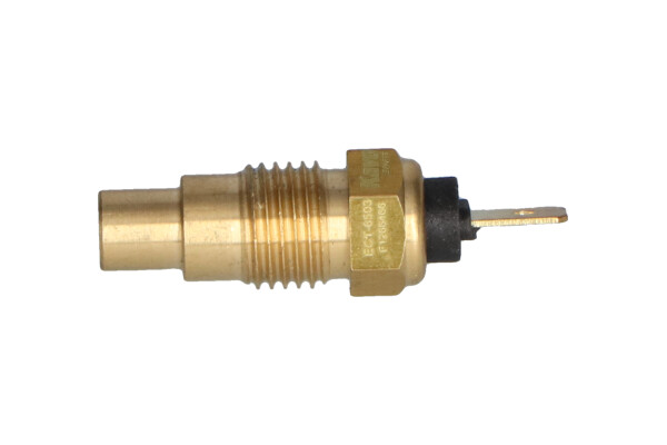 KAVO PARTS Sensor, Kühlmitteltemperatur ect6503 für INFINITI