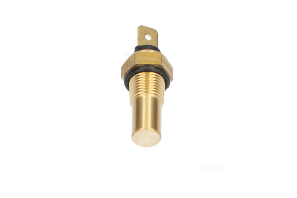 KAVO PARTS Sensor, Kühlmitteltemperatur ect8504 für Subaru Suzuki