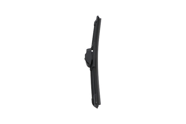 KAVO PARTS Wischblatt wfb15380