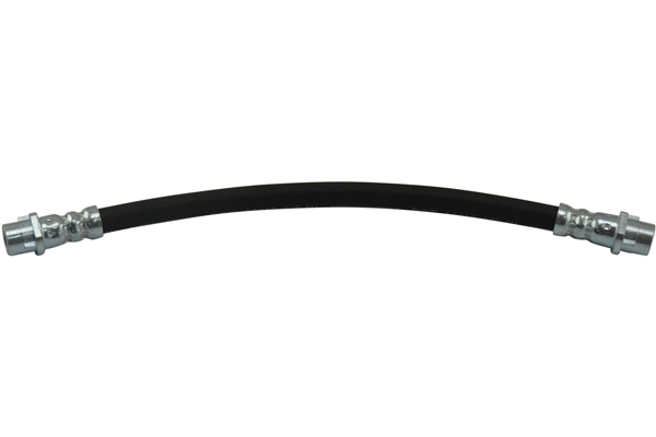 KAVO PARTS Bremsschlauch bbh1042 Hinterachse für CHEVROLET