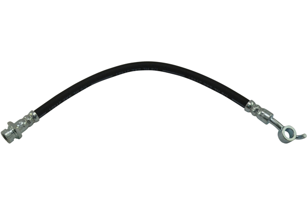 KAVO PARTS Bremsschlauch bbh3205 Hinterachse rechts für KIA
