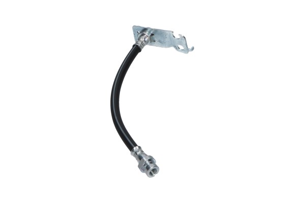 KAVO PARTS Bremsschlauch bbh4028 Hinterachse links für KIA