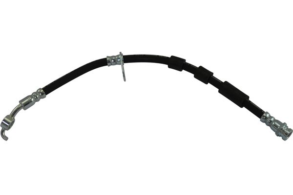KAVO PARTS Bremsschlauch bbh4523 Vorderachse links für MAZDA