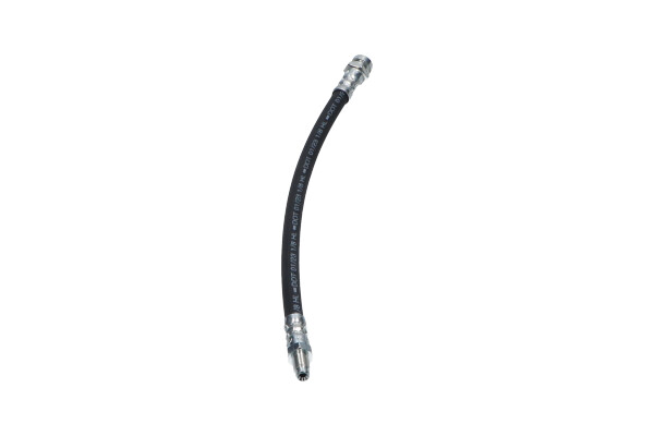 KAVO PARTS Bremsschlauch bbh5578 Hinterachse für Peugeot MITSUBISHI