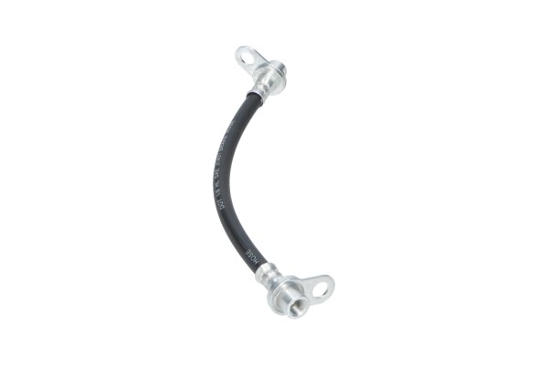 KAVO PARTS Bremsschlauch bbh5587 Hinterachse rechts für MITSUBISHI