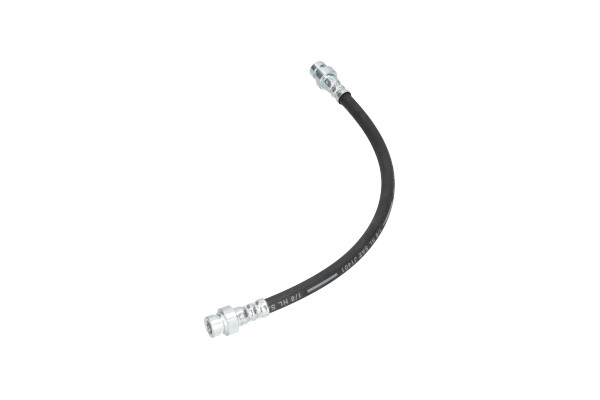KAVO PARTS Bremsschlauch bbh5603 für MITSUBISHI