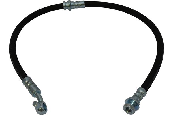 KAVO PARTS Bremsschlauch bbh6757 Vorderachse rechts für NISSAN