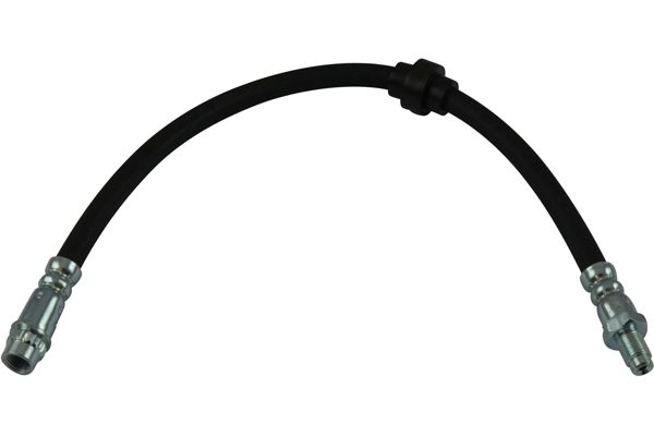 KAVO PARTS Bremsschlauch bbh6777 Vorderachse für ASIA MOTORS NISSAN
