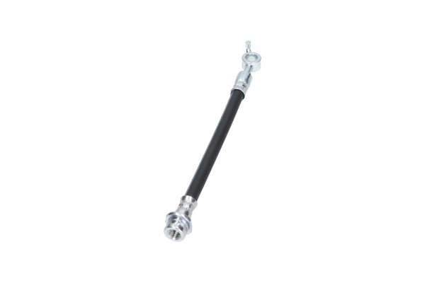 KAVO PARTS Bremsschlauch bbh6805 Hinterachse links für NISSAN