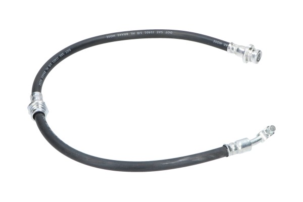 KAVO PARTS Bremsschlauch bbh6866 Vorderachse links für INFINITI RENAULT