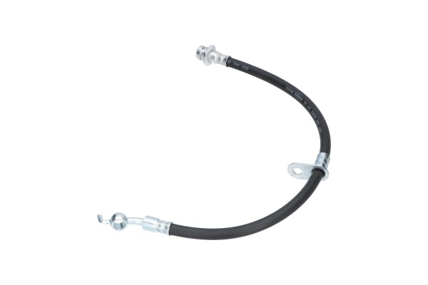 KAVO PARTS Bremsschlauch bbh8558 Vorderachse für AUTOBIANCHI Suzuki