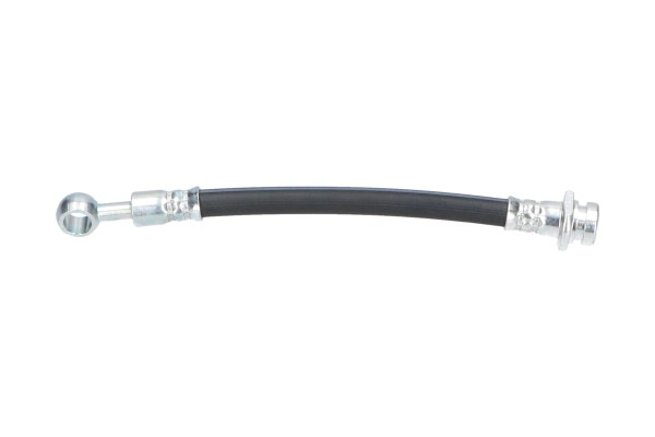 KAVO PARTS Bremsschlauch bbh8575 Hinterachse für Suzuki