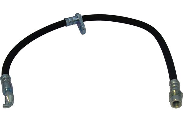 KAVO PARTS Bremsschlauch bbh9107 Vorderachse rechts für TOYOTA